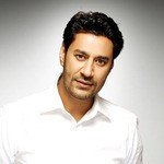 Harbhajan Mann Songs MP3 Download
