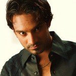 Master Saleem Songs MP3 Download