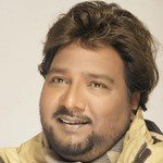 Sardool Sikander Songs MP3 Download